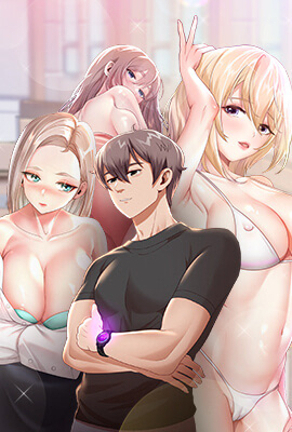 日漫《我的英雄学院》封面